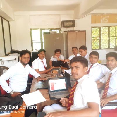 Whatsapp Image 2024 11 11 At 11.24.52
