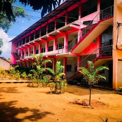 Our School photos 